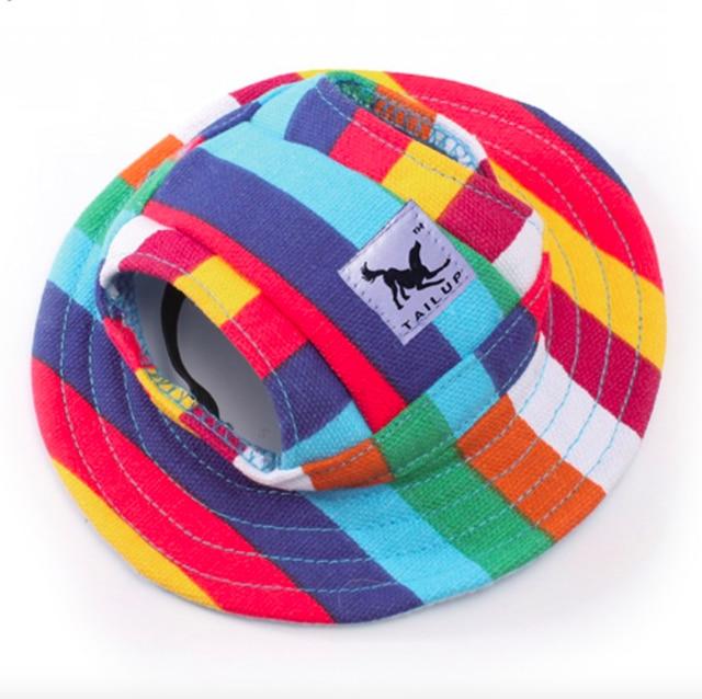 Petit Chapeau pour Chat | Bob Nation