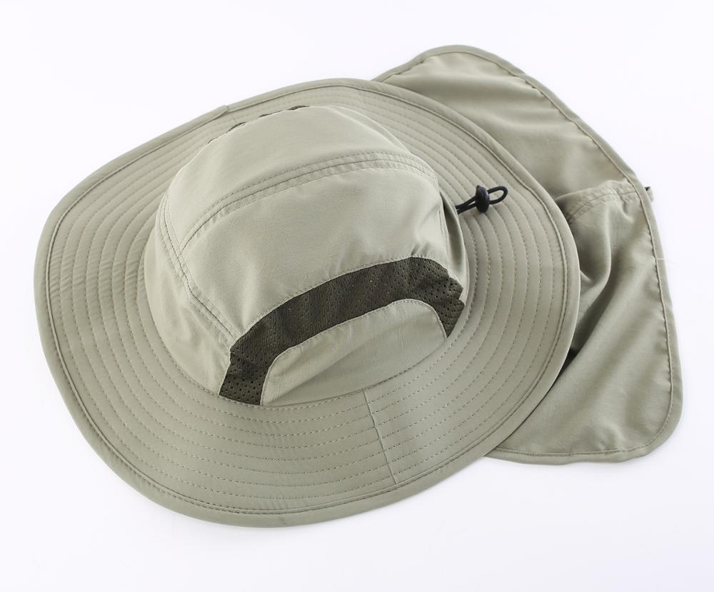 Bob Enfant Safari - Bob Nation
