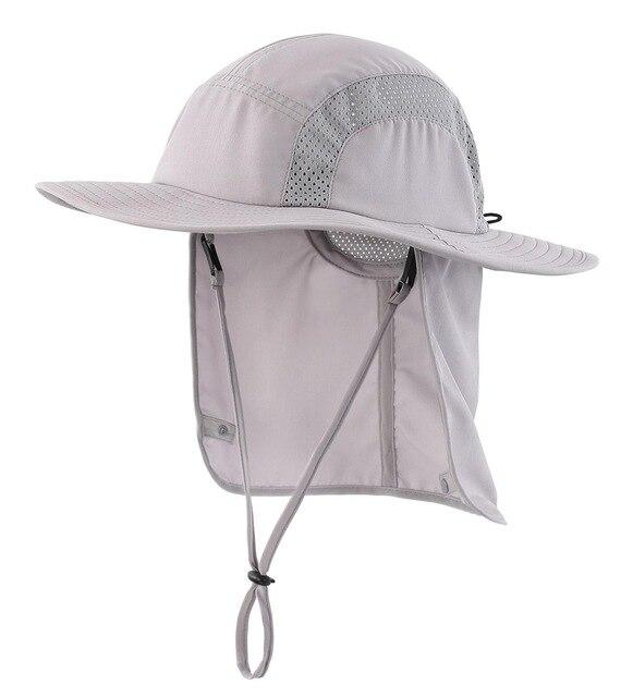 Bob Enfant Safari - Bob Nation