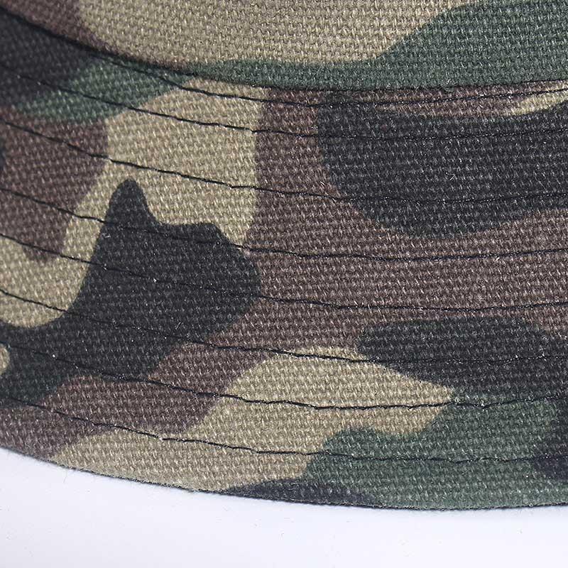 Chapeau Militaire Femme