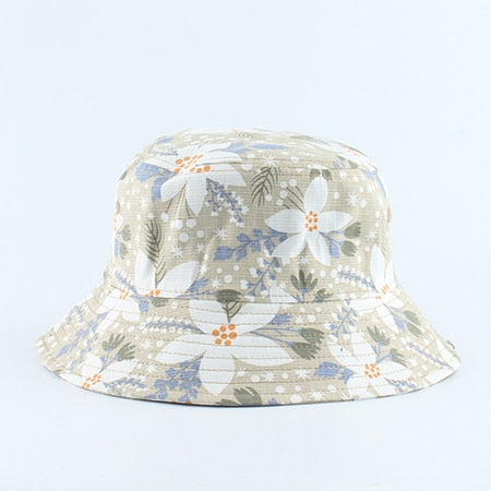 Bob Streetwear Fleuri - Bob Nation