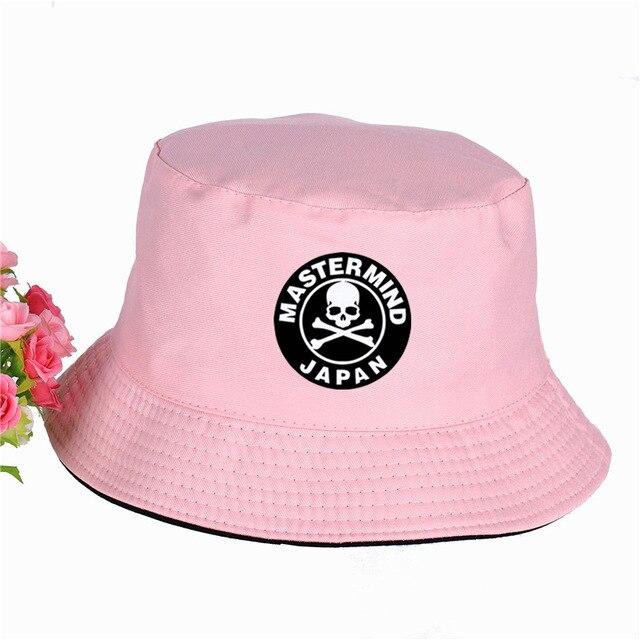 Chapeau de Soleil pour Garçon | Bob Nation