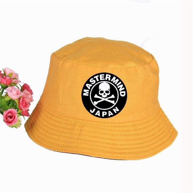 Bob Enfant <br>Tête de Mort - Bob Nation