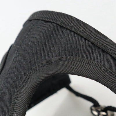 Casquette pour Chien Baseball Player