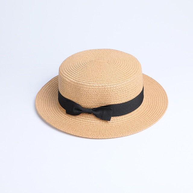 Bob Enfant Panama Vibe's