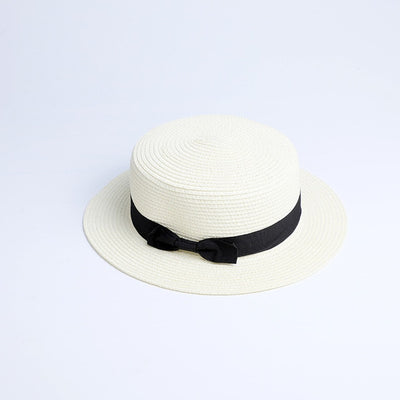 Bob Enfant Panama Vibe's