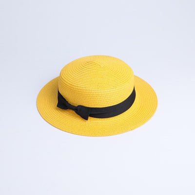 Bob Enfant Style Panama