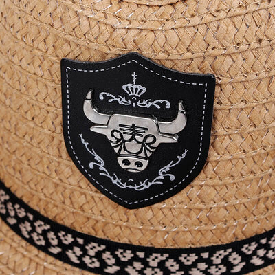 Bob Enfant Cowboy du Kentucky