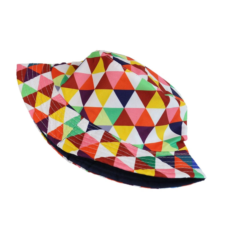 Bob Design Triangulaire - Bob Nation