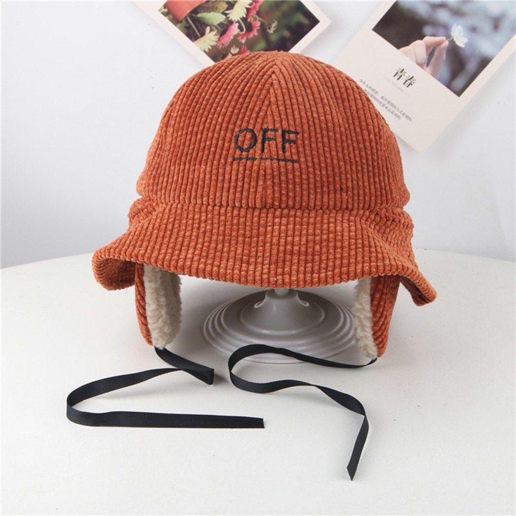 Bob Bébé <br>Velours & Cache-Oreilles - Bob Nation