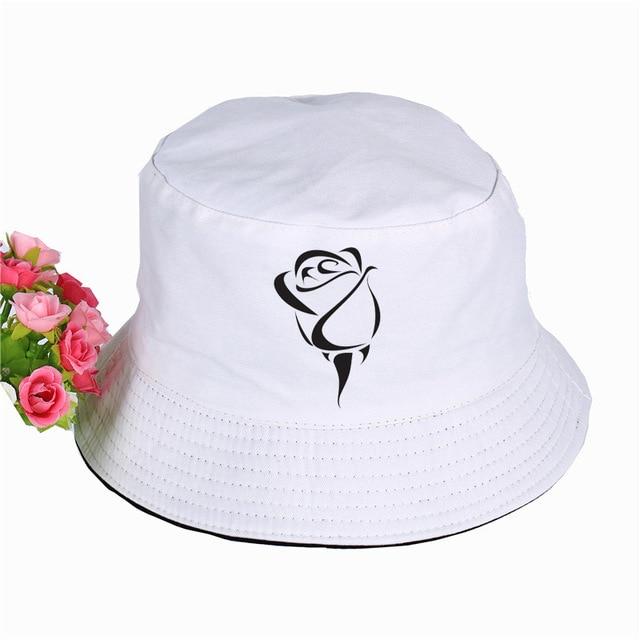 Chapeau Saint Valentin | Bob Nation