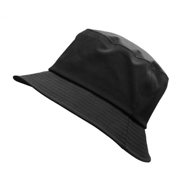 Bob de Pluie (imperméable) - Bob Nation