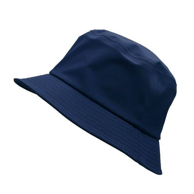 Bob de Pluie (imperméable) - Bob Nation