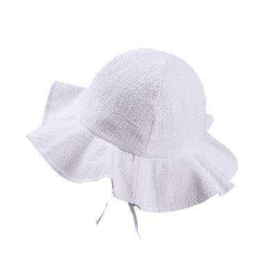 Bob Enfant Coton Bio - Bob Nation