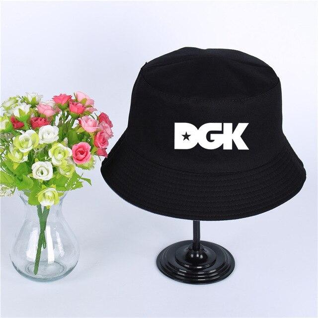 Bob DGK Skate - Bob Nation