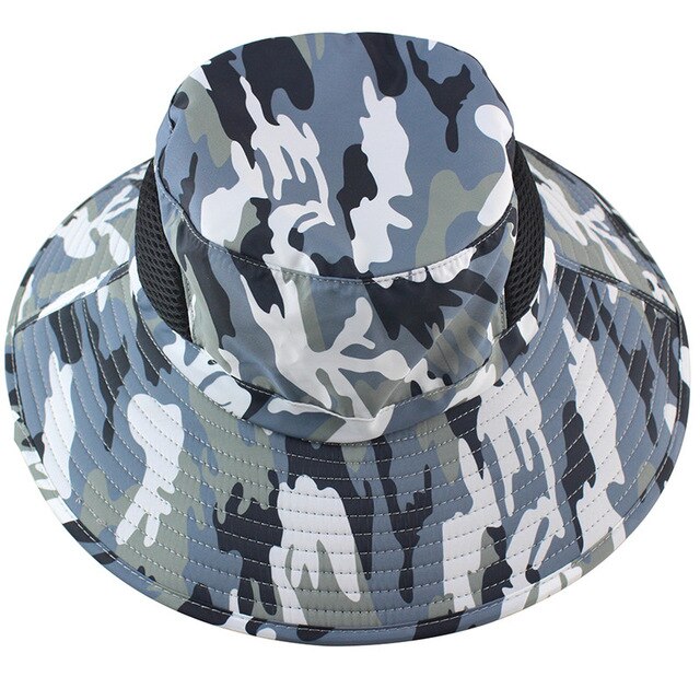 Bob Militaire Marine Nationale