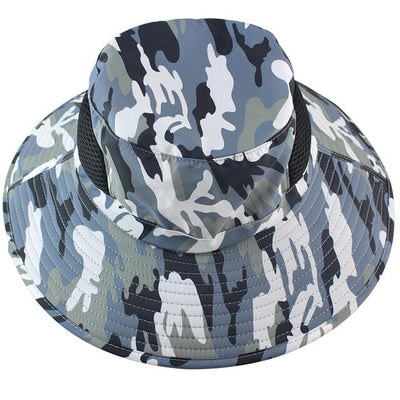 Bob Militaire Marine Nationale