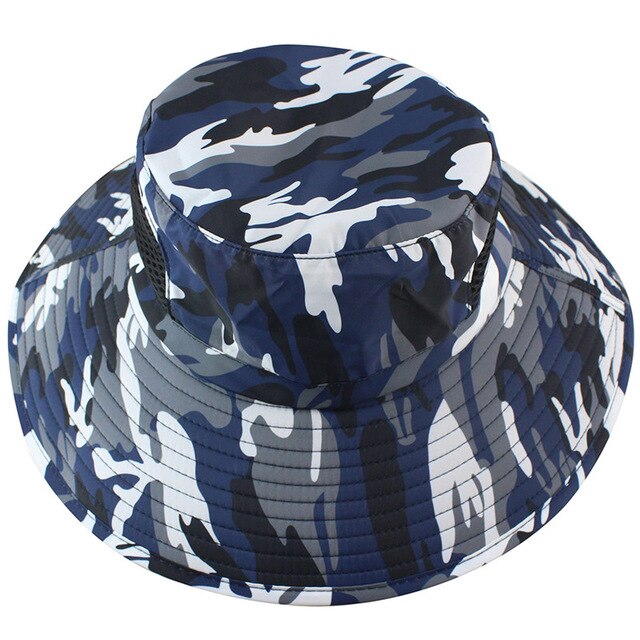 Bob Militaire Marine Nationale - Bob Nation