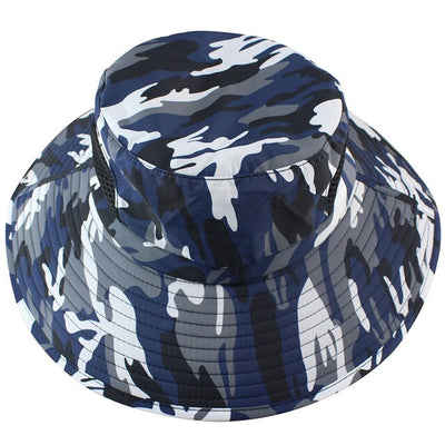 Bob Militaire Marine Nationale - Bob Nation