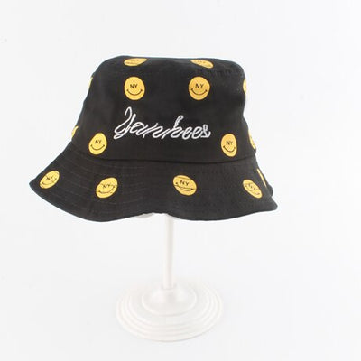 Bob Enfant Streetwear "Yankees"