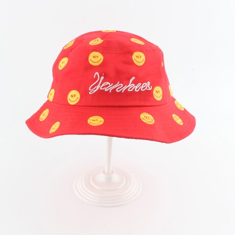 Chapeau Fille 53 cm | Bob Nation