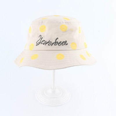 Bob Enfant Streetwear "Yankees"