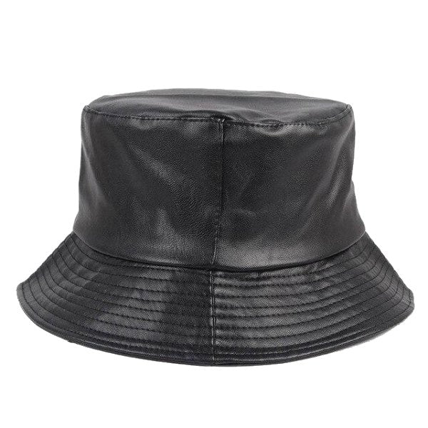 Bob Cuir Mat - Bob Nation