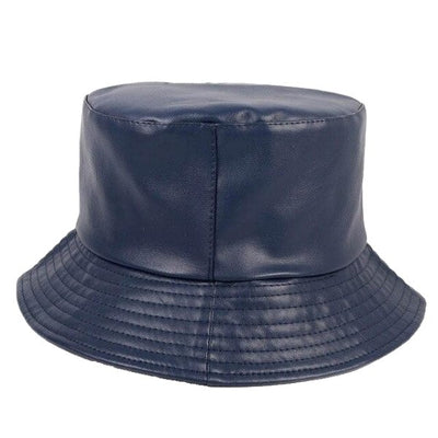Bob Cuir Mat - Bob Nation