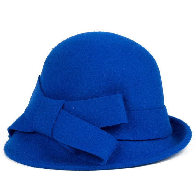 Bob Classe Hivernale - Bob Nation