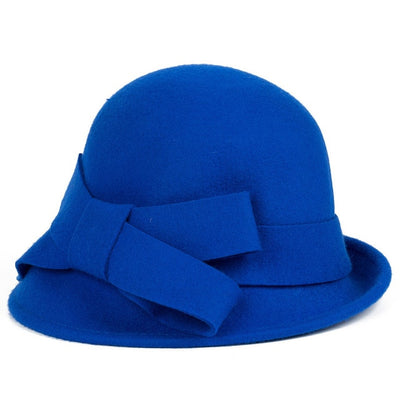 Bob Classe Hivernale - Bob Nation