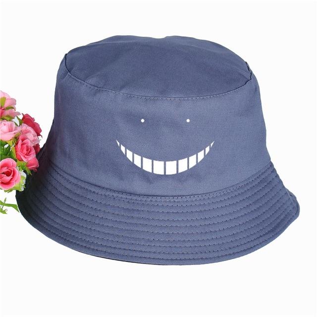 Bob Monstre de la Nuit - Bob Nation