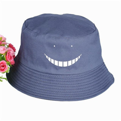 Bob Enfant Monstre - Bob Nation