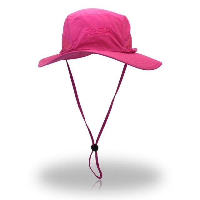 Bob avec Ficelle Simple - Bob Nation
