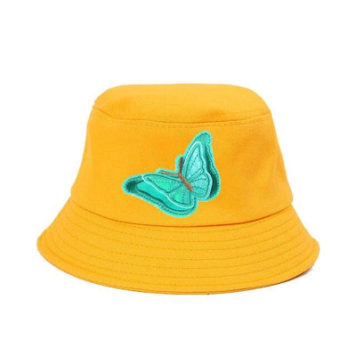 Bob Enfant <br>Fille Papillon - Bob Nation