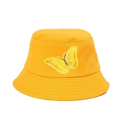 Bob Enfant <br>Fille Papillon - Bob Nation