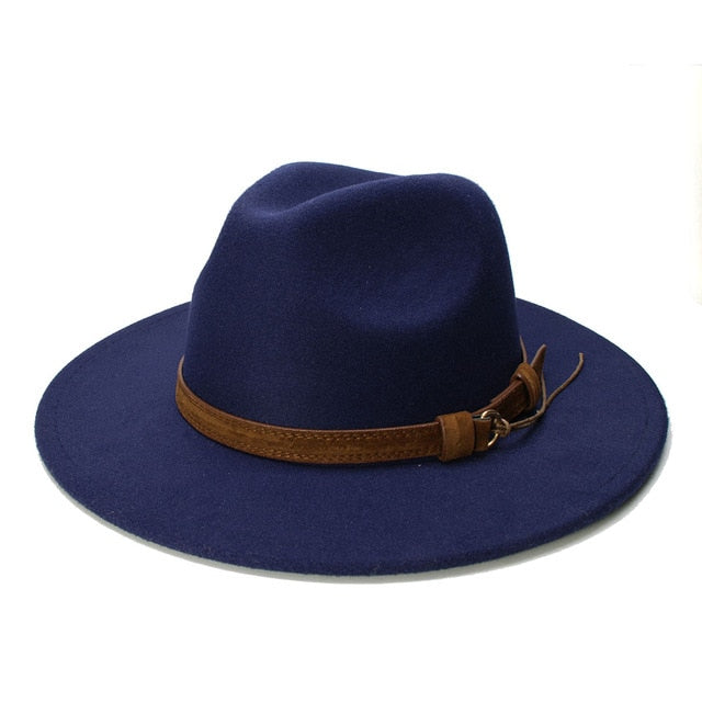 Bob Enfant Cowboy Authentique