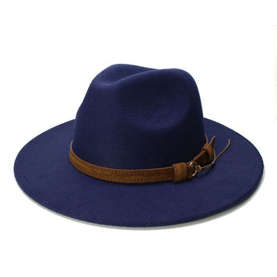 Bob Enfant Cowboy Authentique