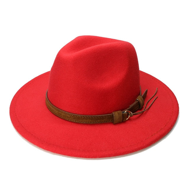 Bob Enfant Cowboy Authentique
