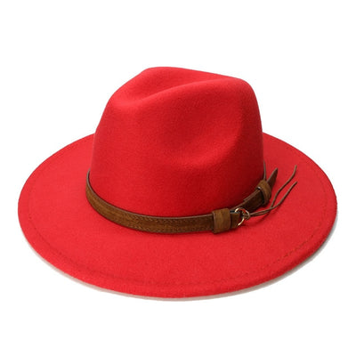 Bob Enfant Cowboy Authentique