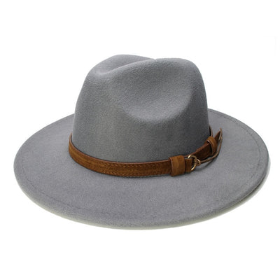 Bob Enfant Cowboy Authentique