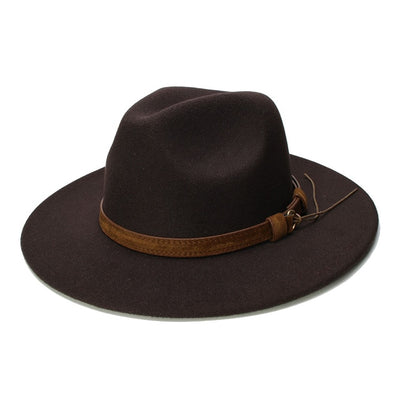Bob Enfant Cowboy Authentique