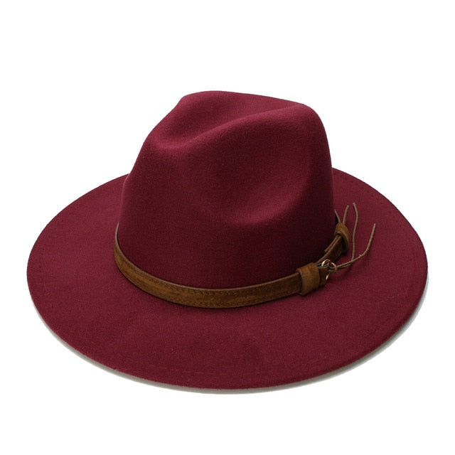 Bob Enfant Cowboy Authentique
