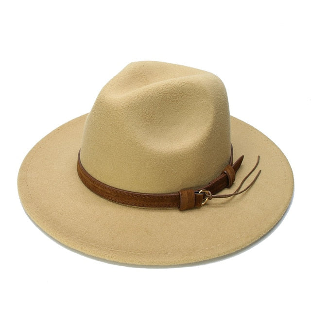 Chapeau Cowboy Enfant | Bob Nation