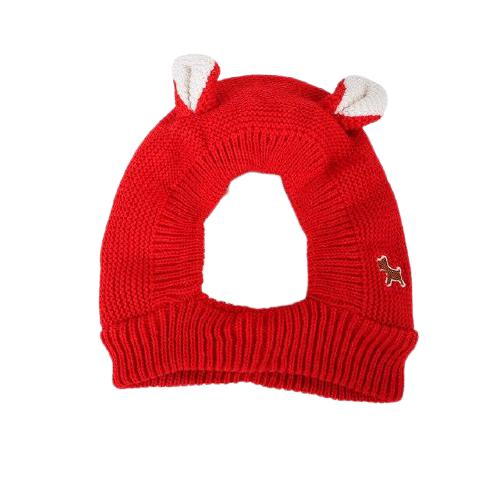 Bonnet Protection Oreilles Chien | Bob Nation