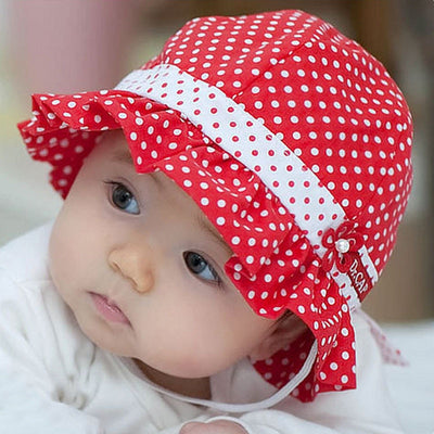 Bob Bébé <br>Vintage Années 80 - Bob Nation