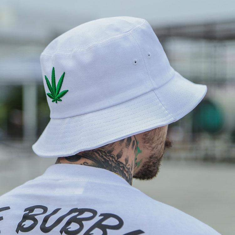 Bob Feuille de Weed - Bob Nation