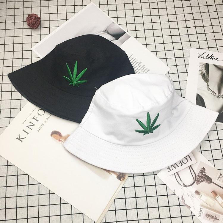 Bob Feuille de Weed - Bob Nation