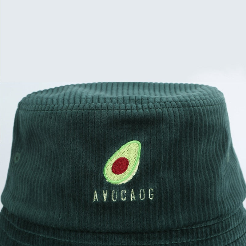 Bob Enfant Avocat & Velours