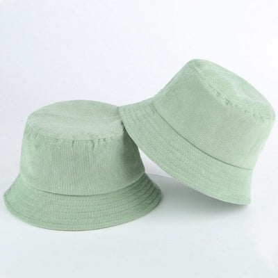 Bob Vert | Bob Nation
