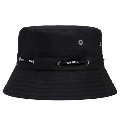Bob Enfant <br>Sport (ajustable) - Bob Nation